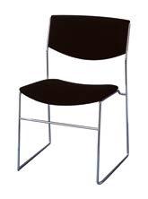 00 S 12 1 4 Polsterstuhl Bono Upholstered chair Bono 21.