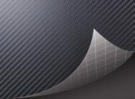 3M DI-NOC Technische Informationen Folie Untergründe Physikalische Eigenschaften Perfekte Oberflächen für viele