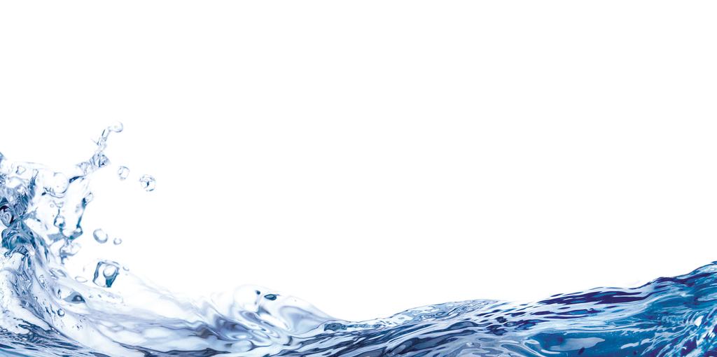 Wie kann die energetische Qualität von Wasser gemessen werden? Eine wissenschaftliche Messung der energetischen Qualität von Wasser ist nicht möglich.