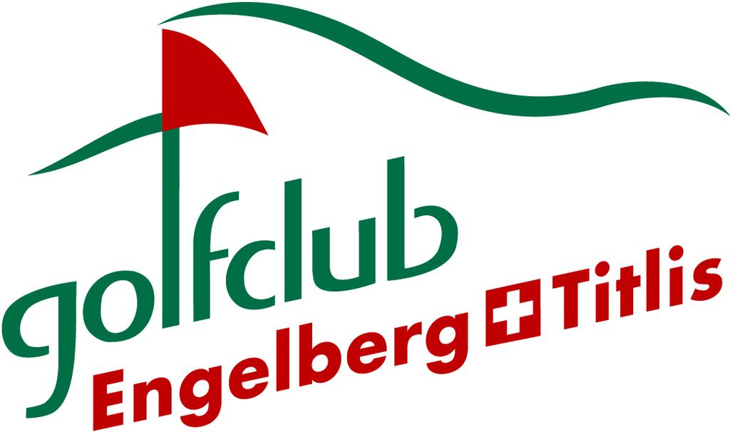 Golfclub Engelberg-Titlis Postfach 143 CH-6391 Engelberg Fon 041 638 08 08 Fax 041 638 08 09 info@golfclub-engelberg.
