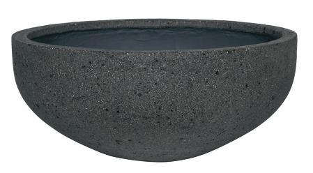 P1043-100-39 Ø 47/100 cement