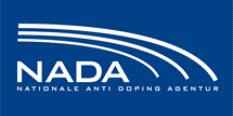 NADA-Spendenflyer (Foto: kultwerk) Helfen Sie im Kampf gegen Doping Die NADA kämpft für einen sauberen und fairen Sport.