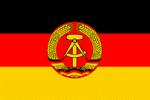 PERTEMUAN 14 Literatur der DDR 1950-1990 I. Begriff Die Abkürzung DDR steht für 'Deutsche Demokratische Republik'. II. Historischer Hintergrund Am 7.