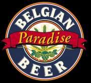 Und heutzutage schätzen Biergenießer die unendliche Vielfalt der Biere in Belgien, die so nirgendwo sonst in der Welt zu finden ist. Am 30.