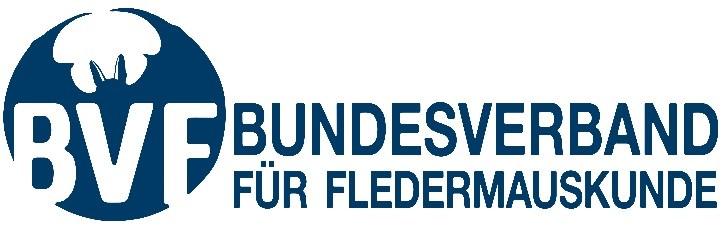 Positionierung des Bundesve