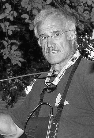 Silvio Hoch Geboren 1944 in Triesen, Lehrerseminar Mariaberg in Rorschach, Primarlehrer in Gamprin und Vaduz, 1968-1973, Hauptfach