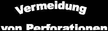 Trioxide Aggregate (MTA) Dr.