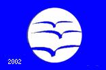 5 Ökologisierungsprojekte und -konzepte im Sport 92 Sportboothäfen, Strände und Badestellen an Binnenseen Luftsportgelände Fußballanlagen Abbildung 19: Gemeinsames Umweltsymbol Blaue Flagge für