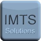 Die - einzelne Module Datenverarbeitung aus der Maschinenebene IMTS - Independent Mobile Tracking System Hardware & Software für die Datenverarbeitung Anbindung