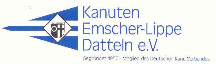 A U S S C H R E I B U N G zum KANU-TRIATHLON DATTELN am 12. Oktober 2013 in Datteln auf dem Dortmund-Ems-Kanal Haftung: Die Teilnahme erfolgt auf eigene Gefahr.