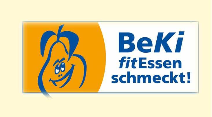 Bildungsangebote Wertschätzung von Lebensmitteln wird als Querschnittsthema bei allen Ernährungsbildungsangeboten für Verbraucherinnen und Verbraucher bearbeitet Vorträge, Seminare, Workshops in den