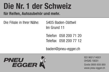 11. 17:00 GCZ U21 FC Thun BO U21 20.11. 14:30 FC Breitenrain FC Zürich U21 20.11. 15:00 FC Grenchen SV Muttenz 20.11. 15:00 FC Wangen b.o.