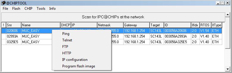 http://www.beck-ipc.com/de/download/licence.asp?id=chiptool_install&l=1 Suche über: http://www.beck-ipc.com/ DOWNLOAD-CENTER Schnellsuche "chiptool" Software: "CHIPtool Version x.