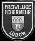 Oktober 2011, der Einladung der Kameraden der Feuerwehr Lübow zum 2. Lübower Flutlichtpokal.