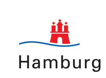 IMPRESSUM Herausgeberin: Vernetzungsstelle Schulverpflegung Hamburg Hamburgische Arbeitsgemeinschaft für Gesundheitsförderung e. V. Hammerbrookstr.