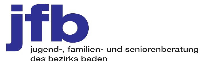 Einladung zur Abgeordnetenversammlung 2015 Dem Gemeindeverband Jugend-, Familien- und Seniorenberatung des Bezirks Baden angeschlossene