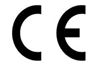 16. EG-Konformitätserklärung EG-Konformitätserklärung nach EG-Maschinenrichtlinie 2006/42/EG, An