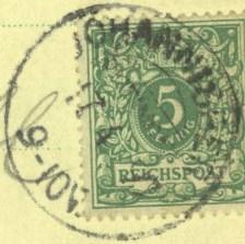 1889 1890 1891