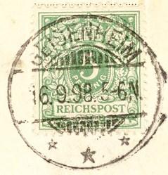 1898 17.07.