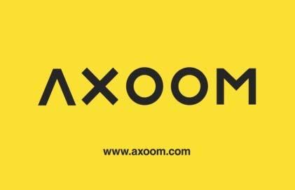 Beispiel Beispiel: AXOOM Digitale Geschäftsplattform für fertigende Unternehmen und Maschinenhersteller Interne Digitale Transformation & Dienste für TRUMPF- Maschinen/Laser & Dienste für neue