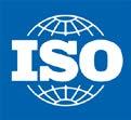 Weltweite Normung ISO/TC 270 (2/2) Neue Arbeitsgruppen» Umfrage zu weiteren Projekten Priorisierung ISO/TC 270/WG 2 Extruders» Vorsitz und Sekretariatsführung: ANSI (USA)» Amerikanische Norm ANSI/SPI