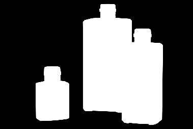 Softa-Man pure Händedesinfektionsmittel zum Einreiben Eigenschaften gebrauchsfertiges, alkoholisches Händedesinfektionsmittel farbstoff- und parfümfrei DGHM 1) -/VAH 2) -gelistet und in der