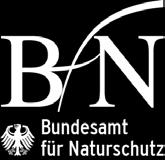 Naturschutz und