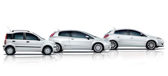M OTOR Bulliger und robuster Charakter 12. WOCHE 2009 61 Transportnutzen, Wirtschaftlichkeit, Alltagstauglichkeit und Komfort bietet der italienische Kleintransporter Fiat Fiorino.
