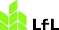 Bayerische Landesanstalt für Landwirtschaft Abteilung Qualitätssicherung und Untersuchungswesen Jahresbericht 2006 Autoren Dr. Robert Beck Dr.