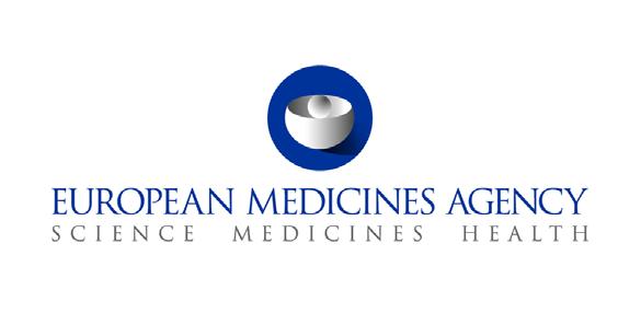 25 January 2018 EMA/PRAC/35610/2018 Pharmacovigilance Risk Assessment Committee (PRAC) Neufassung des Wortlauts der Produktinformationen Auszüge aus den Empfehlungen des PRAC zu Verabschiedet im