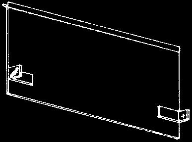 Tragfähigkeit: 1500 kg, kombinierbar mit unseren Stapelgestellen und Gitterboxstapelgestellen;