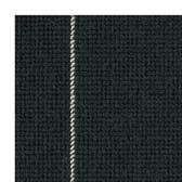 BLACK SILVER LINE 900 MUSTERBUCH BLACK SILVER (WEB) 4 Strukturen in schwarz mit silber Herstellungsart gewebt Warenbreite ca.