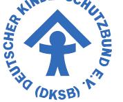 Kamp-Franke in Kooperation mit 08.04. - 03.06.2013(8 Termine) jeweils 19.15-21.30 Uhr FiZ, Osterstr.