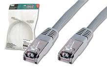 Eine Alternative sind die Adapter auch für Notebooks: Statt einer PC-Card mit Ethernet-Anschluss bietet der Adapter universelle Anschlussmöglichkeit für alle PCs mit USB-Schnittstelle. USB 2.