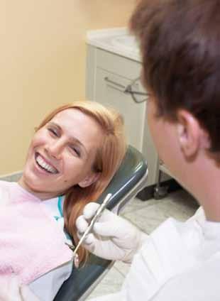 Weiter- und Fortbildung mit Konzept Veranstaltungen für Zahnärzte Homöopathie für Zahnmediziner ist eine integrierte Kursreihe für die Ausbildung im Rahmen des Curriculums des DZVhÄ.