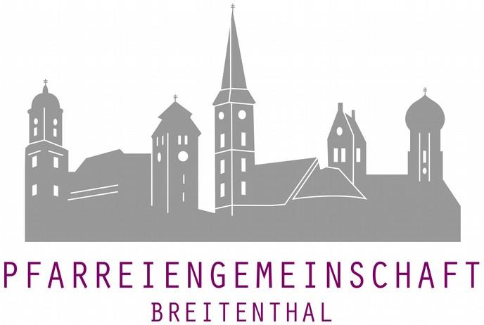 Gottesdienste der Pfarreiengemeinschaft Breitenthal vom 22.04. - 06.05.2018 Beichtgelegenheit vor und nach jeder Werktagsmesse und nach Anfrage! Freitag, 13.04.2018 Nattenhausen 8:00 Uhr Rosenkranz Nattenhausen 8:30 Uhr Heilige Messe f.