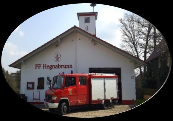 Verein/Verband: Freiwillige Feuerwehr Hegnabrunn Friedrich Auge, Ralf Lauterbach Angebot: