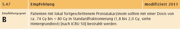 des mittleren Risikoprofils eine zusätzliche (Kurzzeit-)