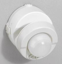 Bezeichnung Nennbetriebsdauer Lampen-Nennleistung Nennlichtstrom Schaltungsart Preis* 1 061741