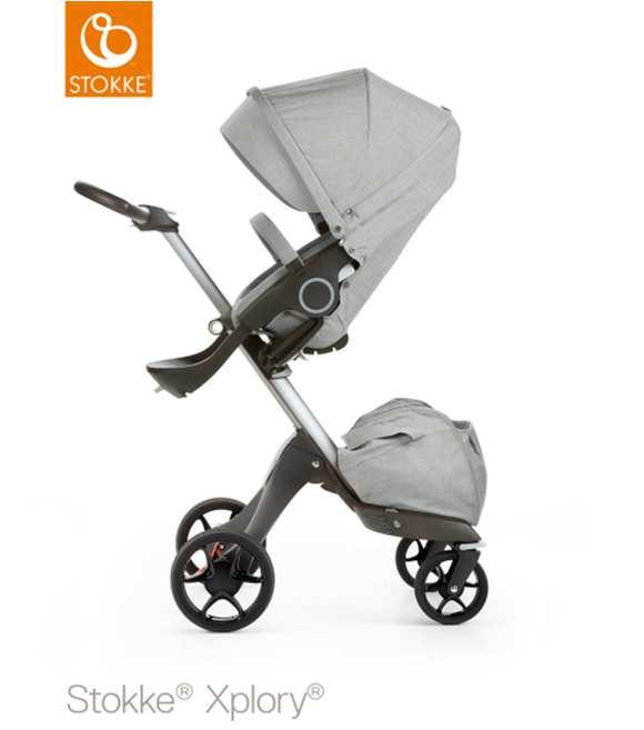 V5 Chassis Black Black V5 Chassis Black Black Melange V5 Chassis Black Grey Melange V5 Chassis Black Red Gerne informieren wir dich über unsere speziellen BabyPoint-Preise und Tagesaktionen in