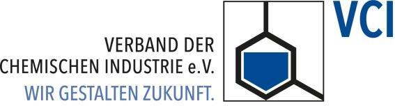 Kernindikatoren der chemischen Industrie in Deutschland 1.