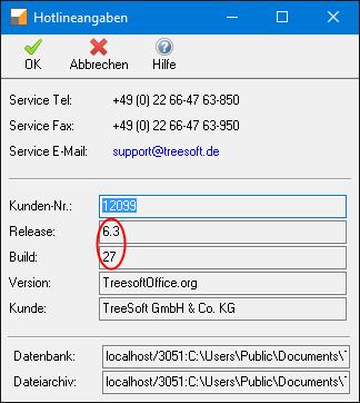 mindestens 100 MB/s Netzwerk-Anbindung Prozessor-Befehlssätze: MMX, SSE, SSE2 1.