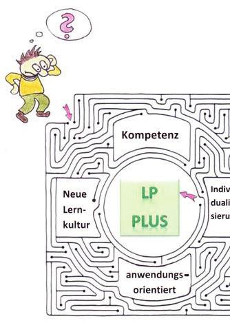 Herzlich willkommen! Machen wir uns gemeinsam auf den Weg!