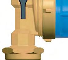 125 mm BWO 90 mm 1 mm 110 mm mm 155 mm RV 153 1 mm Brauchwasser pumpen mit R-Pumpengehäuse KV 1 110 mm NW Brauchwasser pumpen