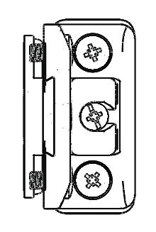 8,3 10 39,2 56 29,40 5-8 3 6 t t = 5 t = 6 t = 7 t = 8 l l = 8 l = 10 l = 10 l =