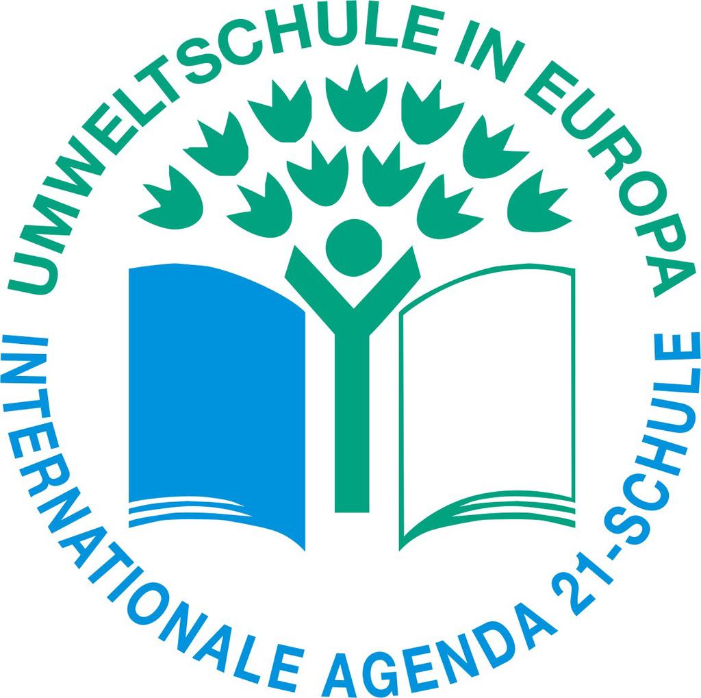 Umweltschule in Europa/ Internationale Agenda 21- Schule Niedersächsische Landesschulbehörde Reg.-Abt.