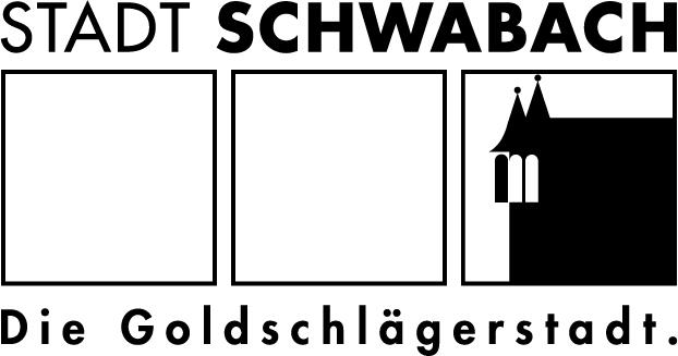 Satzung über Außenwerbung in der Stadt Schwabach (Werbeanlagensatzung - WAS) vom 17.12.2012 Die Stadt Schwabach erlässt aufgrund Art. 81 Abs. 1 Nr. 2 und Art 79 Abs. 1 S, 1 Nr.