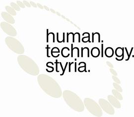 Die steirische Humantechnologie auf einen Blick Der Bereich Health Tech ist eines der drei Leitthemen der steirischen Wirtschaftspolitik.