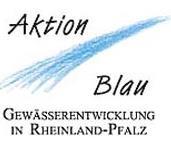 PRAXISBEISPIELE Nach Bachentwicklungsmaßnahmen am Schwarzbach durch das FA Johanniskreuz im Rahmen der Aktion Blau wurde in den EU-geförderten transnationalen Projekten der FAWF Water Retention by