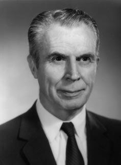 Charles Roy Henderson (1911 1989) Iowa, PhD Student von JL Lush (siehe Selektionsindex) Entwickelte verschiedene Methoden zur Varianzkomponentenschätzung Entwickelte Methode für A -1 When I see a